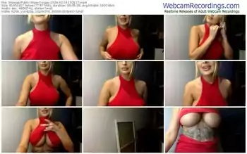 showup-ingax-02-14-2024-19-21-17