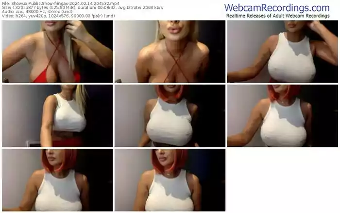 showup-ingax-02-14-2024-20-45-32