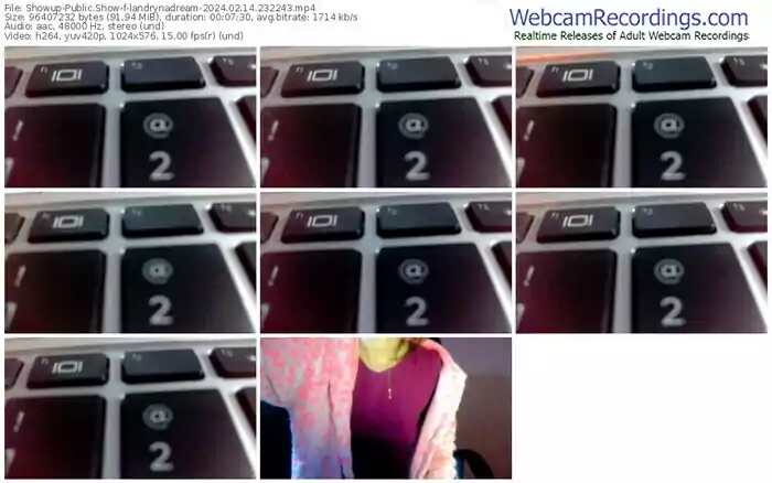 showup-landrynadream-02-14-2024-23-22-43