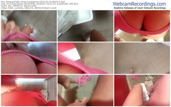 showup-malamisia-02-14-2024-08-44-13