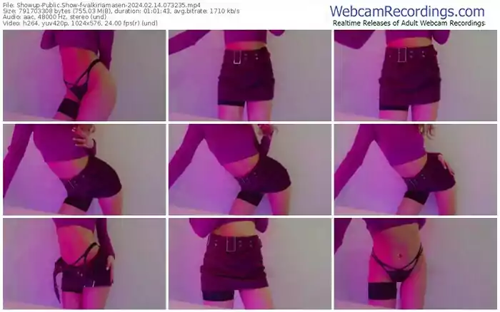 showup-valkiriamasen-02-14-2024-07-32-35