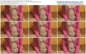 showup-velvetcat-02-14-2024-03-22-43