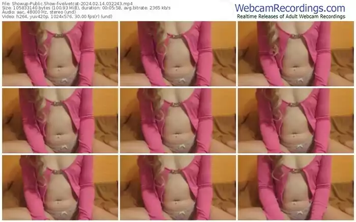 showup-velvetcat-02-14-2024-03-22-43