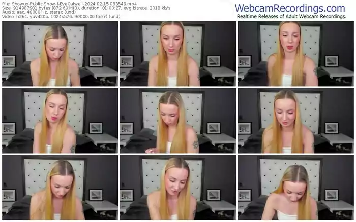 showup-evacatwell-02-15-2024-08-35-49