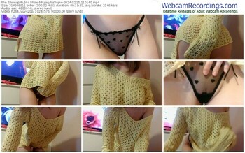 showup-fujarynatropie-02-15-2024-11-01-40