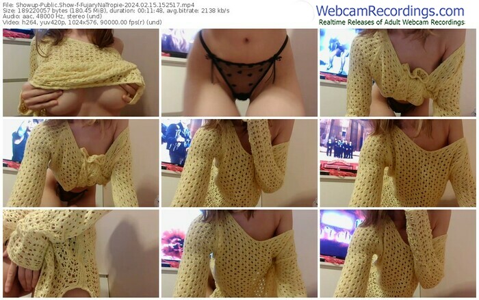 showup-fujarynatropie-02-15-2024-15-25-17