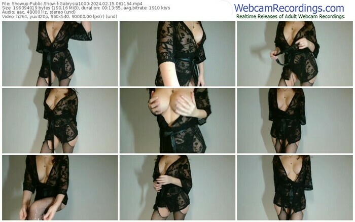 showup-gabrysia1000-02-15-2024-06-11-54