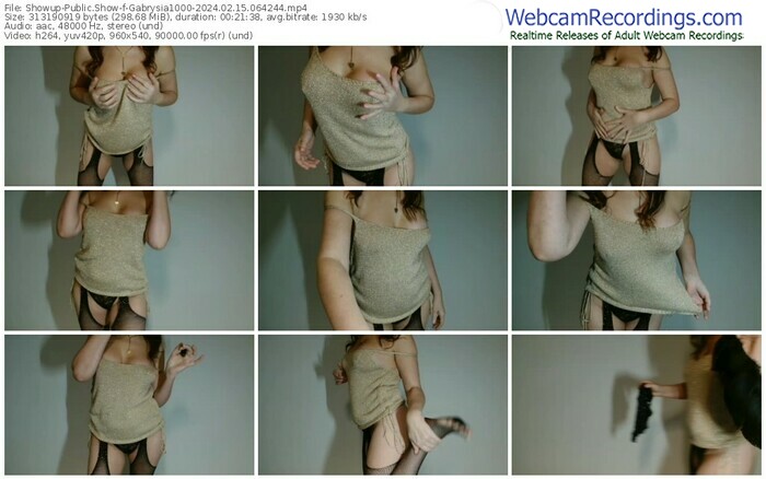 showup-gabrysia1000-02-15-2024-06-42-44