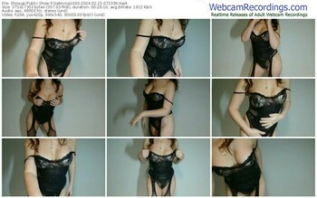 showup-gabrysia1000-02-15-2024-07-23-39