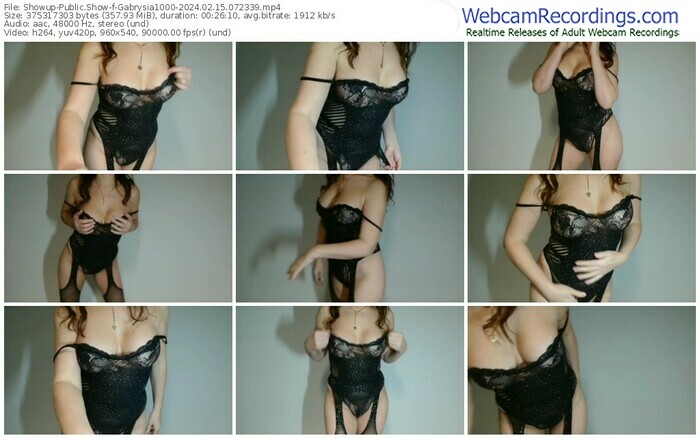 showup-gabrysia1000-02-15-2024-07-23-39