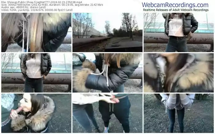 showup-jagmat777-02-15-2024-15-50-38