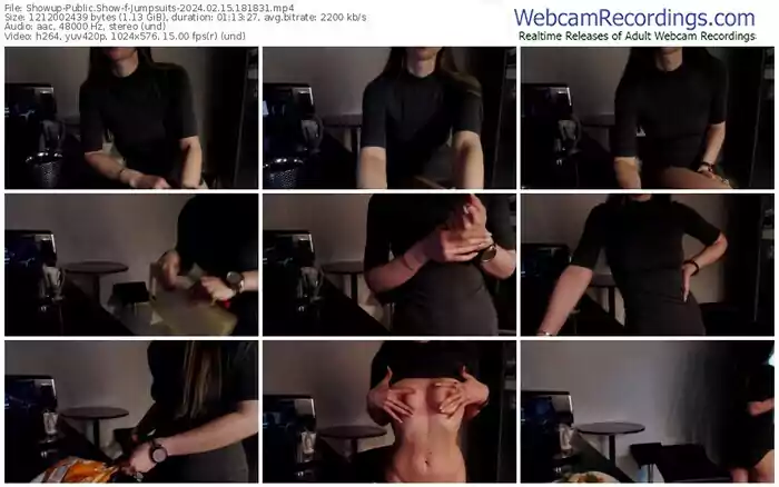 showup-jumpsuits-02-15-2024-18-18-31