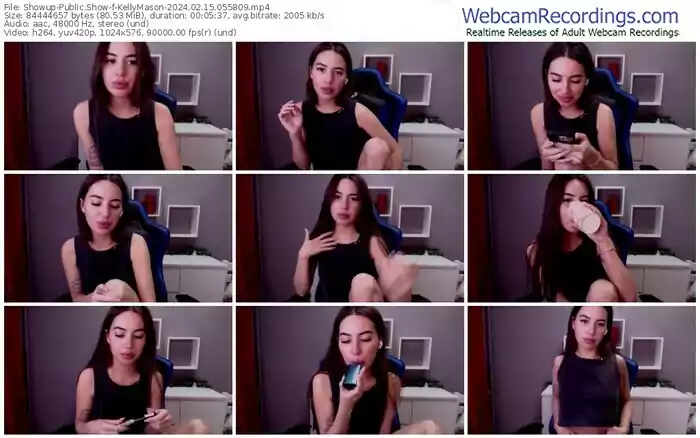 showup-kellymason-02-15-2024-05-58-09