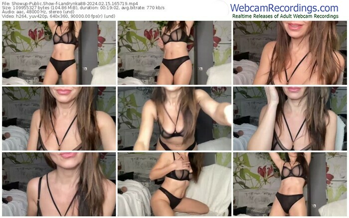 showup-landrynka88-02-15-2024-16-57-19