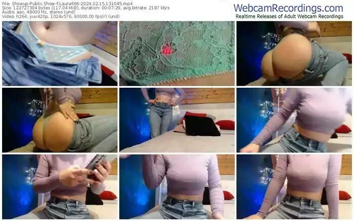 showup-laura666-02-15-2024-13-10-45