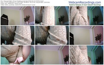 showup-nadzwyczajnaaa-02-15-2024-04-25-14