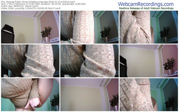 showup-nadzwyczajnaaa-02-15-2024-04-25-14
