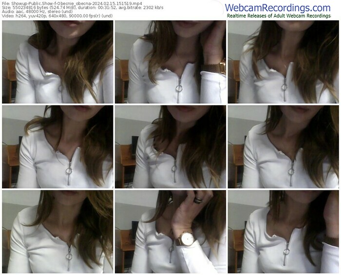 showup-obecnie_obecna-02-15-2024-15-15-19