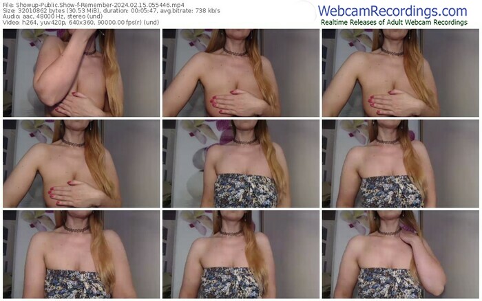 showup-remember-02-15-2024-05-54-46