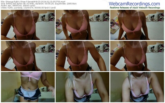 showup-sweetwiki23-02-15-2024-05-27-55