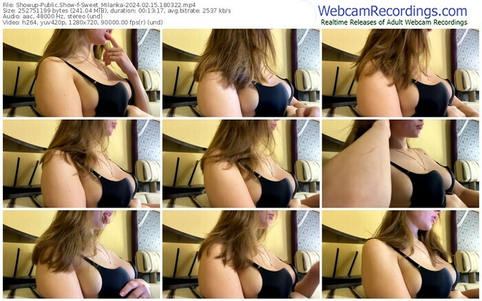 showup-sweet_milanka-02-15-2024-18-03-22