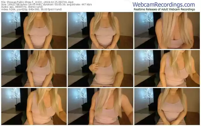 showup-_xixixi_-02-15-2024-06-07-41