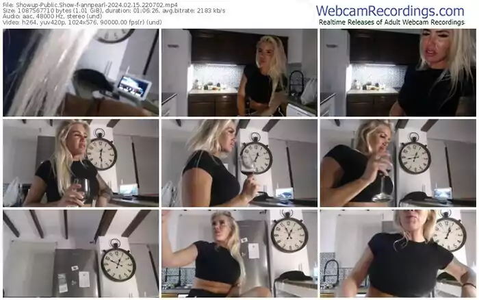 showup-annpearl-02-15-2024-22-07-02