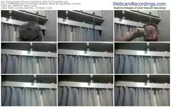 showup-_harnas54_-02-15-2024-16-04-49