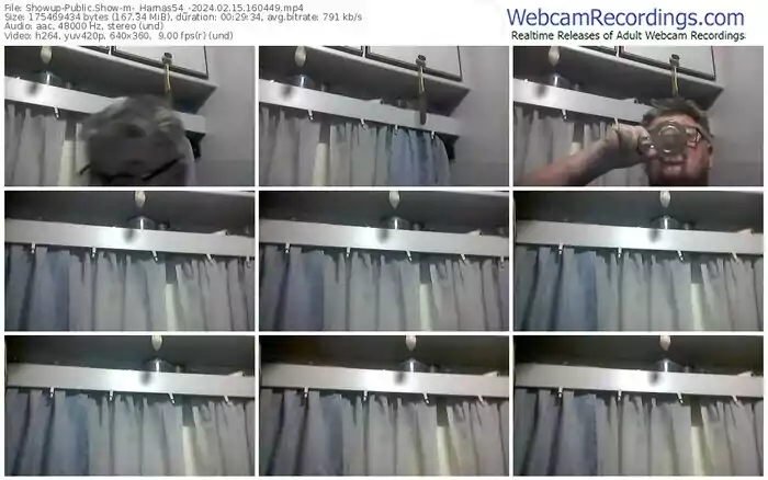 showup-_harnas54_-02-15-2024-16-04-49