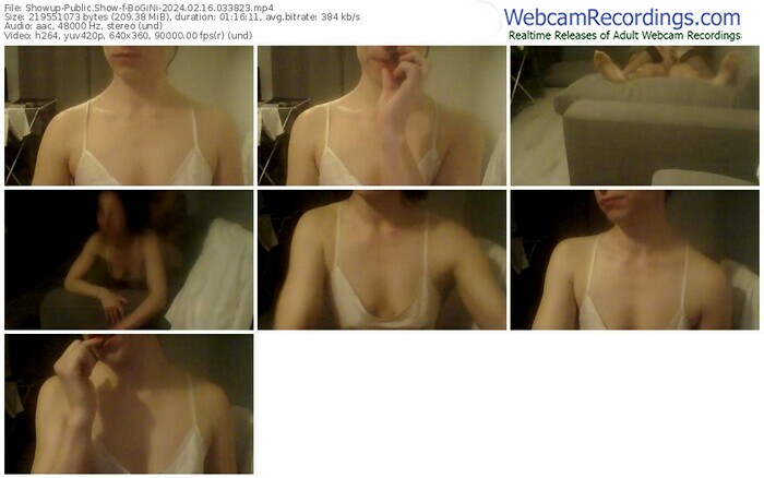 showup-bogini-02-16-2024-03-38-23