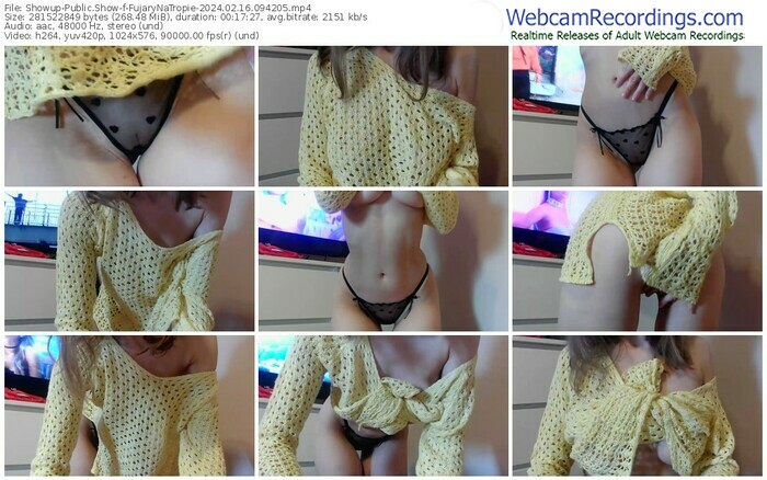 showup-fujarynatropie-02-16-2024-09-42-05