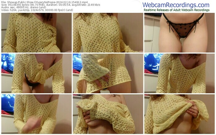 showup-fujarynatropie-02-16-2024-15-49-12