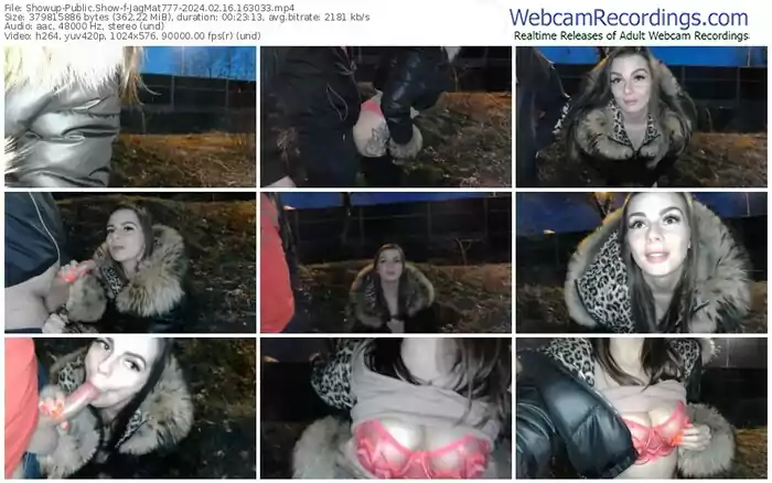 showup-jagmat777-02-16-2024-16-30-33