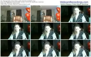 showup-katy_sabo-02-16-2024-08-28-41