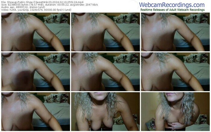 showup-sweetwiki23-02-16-2024-05-51-24