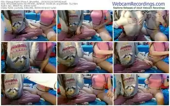 showup-_brunetka__-02-16-2024-03-05-42