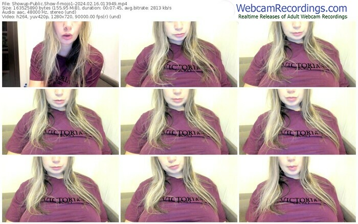 showup-mojo1-02-16-2024-01-39-49