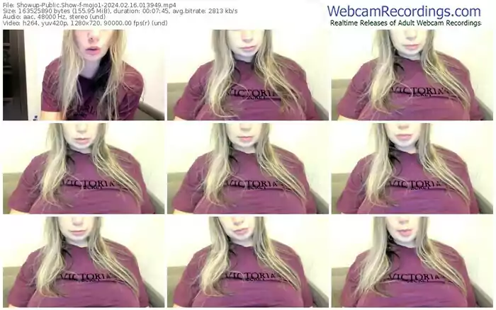 showup-mojo1-02-16-2024-01-39-49