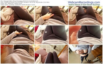 showup-tosiaaaa-02-16-2024-10-24-40