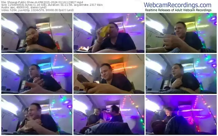 showup-krk2021-02-16-2024-12-38-27