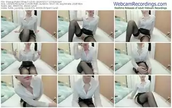 showup--love--02-17-2024-11-56-18