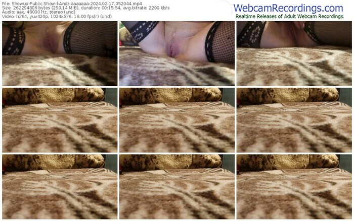 showup-andziaaaaaaa-02-17-2024-05-20-44