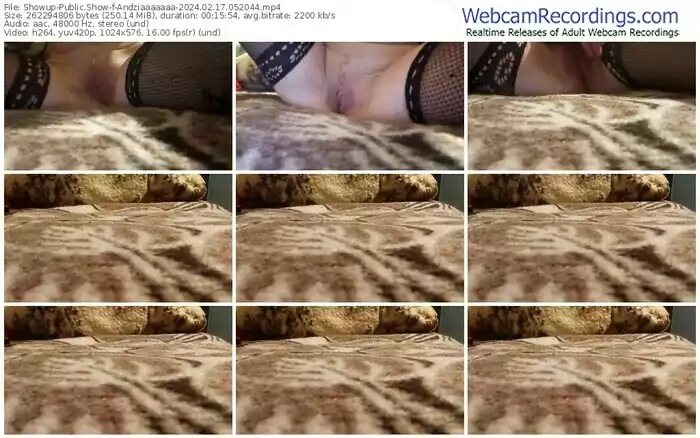 showup-andziaaaaaaa-02-17-2024-05-20-44