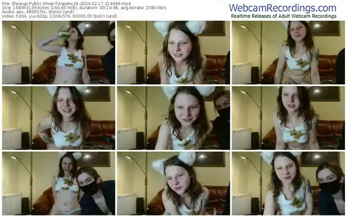 showup-aspenx24-02-17-2024-21-46-46