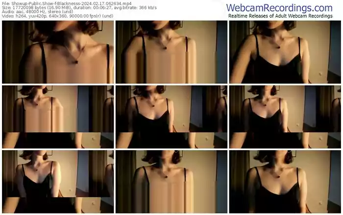 showup-blacknesss-02-17-2024-06-26-34