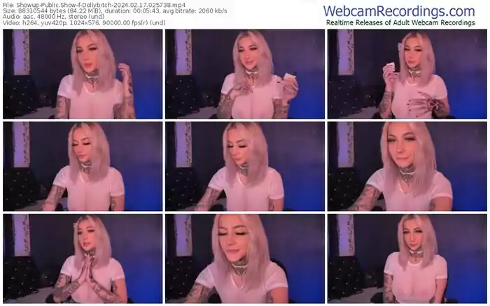 showup-dollybitch-02-17-2024-02-57-38