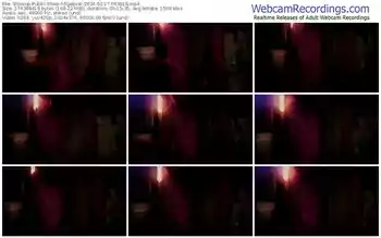 showup-egoever-02-17-2024-06-38-18