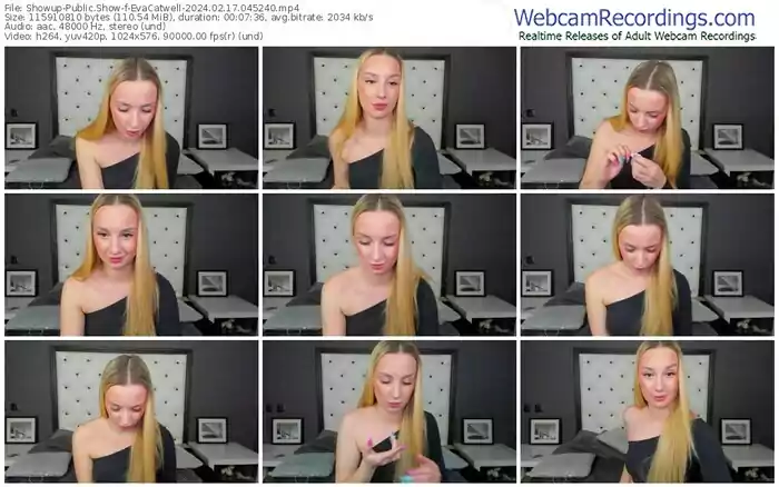 showup-evacatwell-02-17-2024-04-52-40