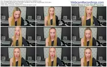 showup-evacatwell-02-17-2024-06-55-41