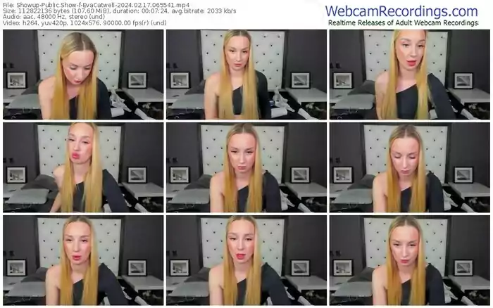 showup-evacatwell-02-17-2024-06-55-41